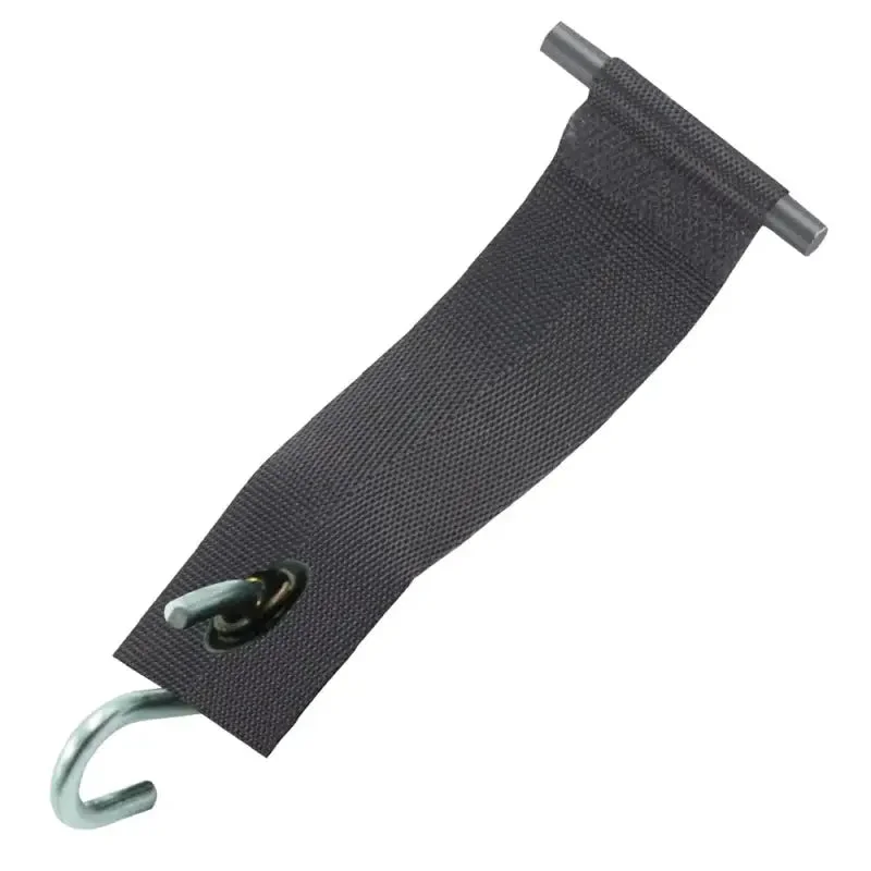 rvautoparts-83100250