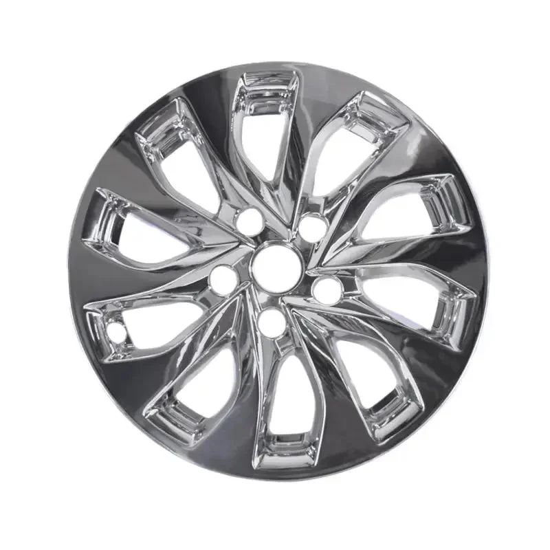 rvautoparts-83100428