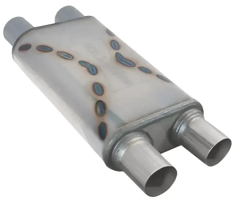 rvautoparts-83100529