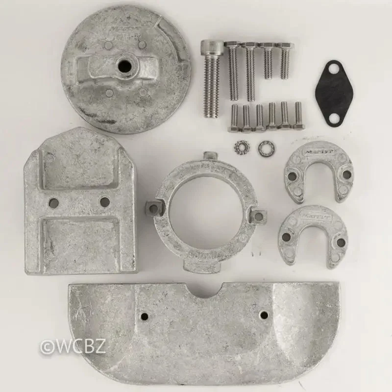 rvautoparts-83100545
