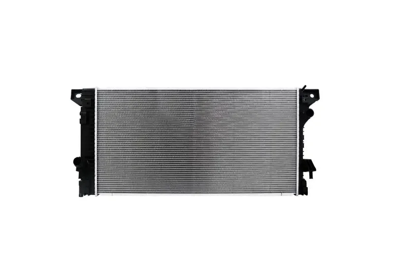 rvautoparts-83100557