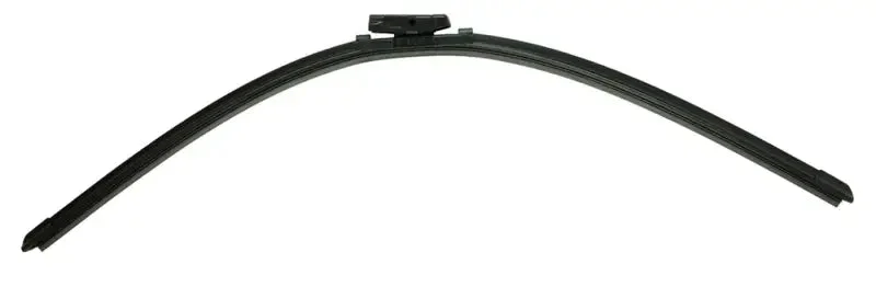 rvautoparts-83100572