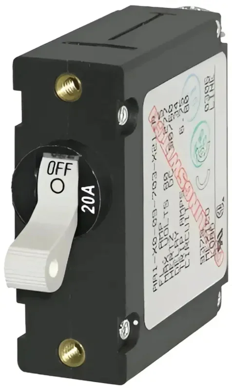 rvautoparts-83100584