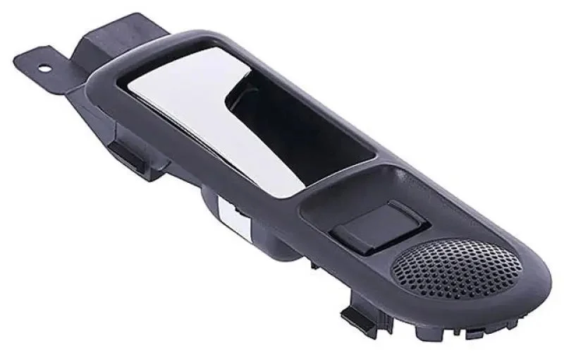 rvautoparts-83100625