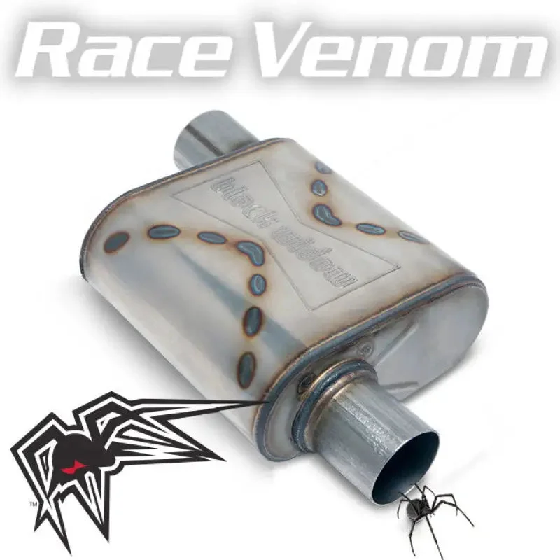 rvautoparts-83100700