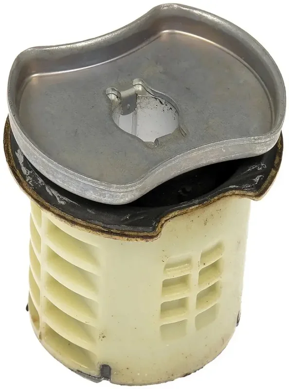 rvautoparts-83100715