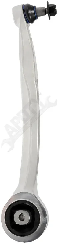 rvautoparts-83100823