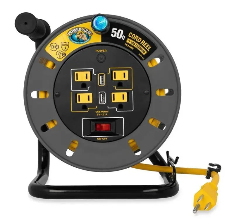 rvautoparts-83100850