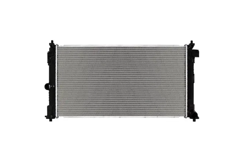 rvautoparts-83100910