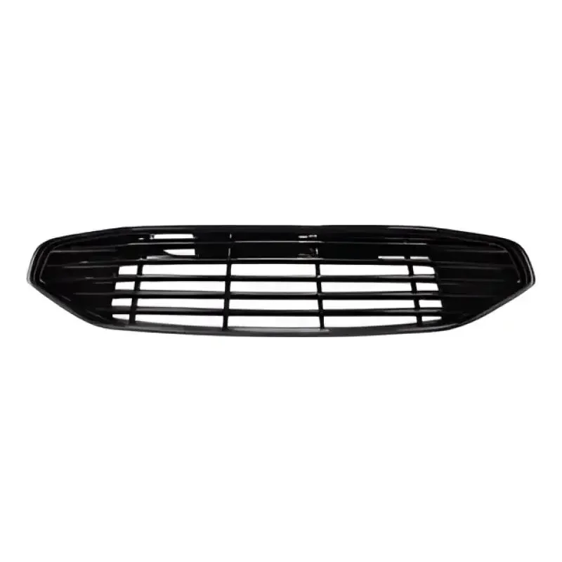 rvautoparts-83100924