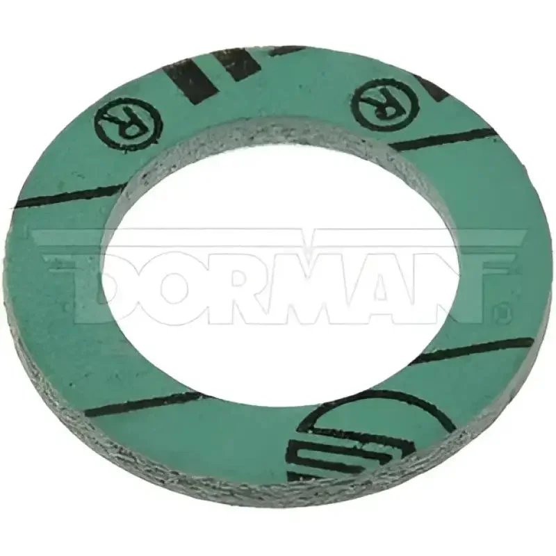rvautoparts-83100954