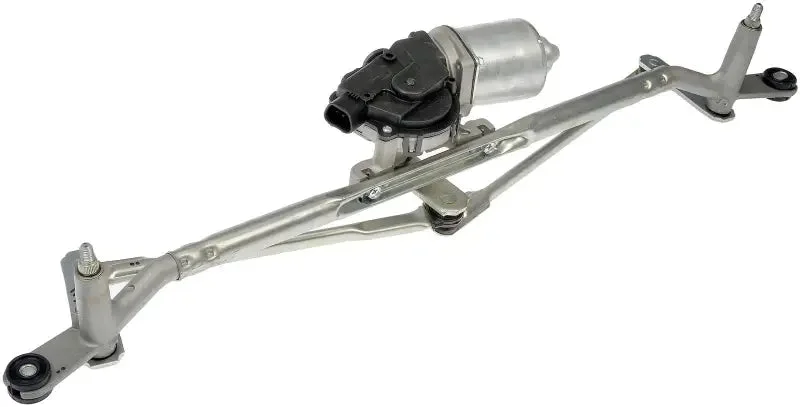 rvautoparts-83101152