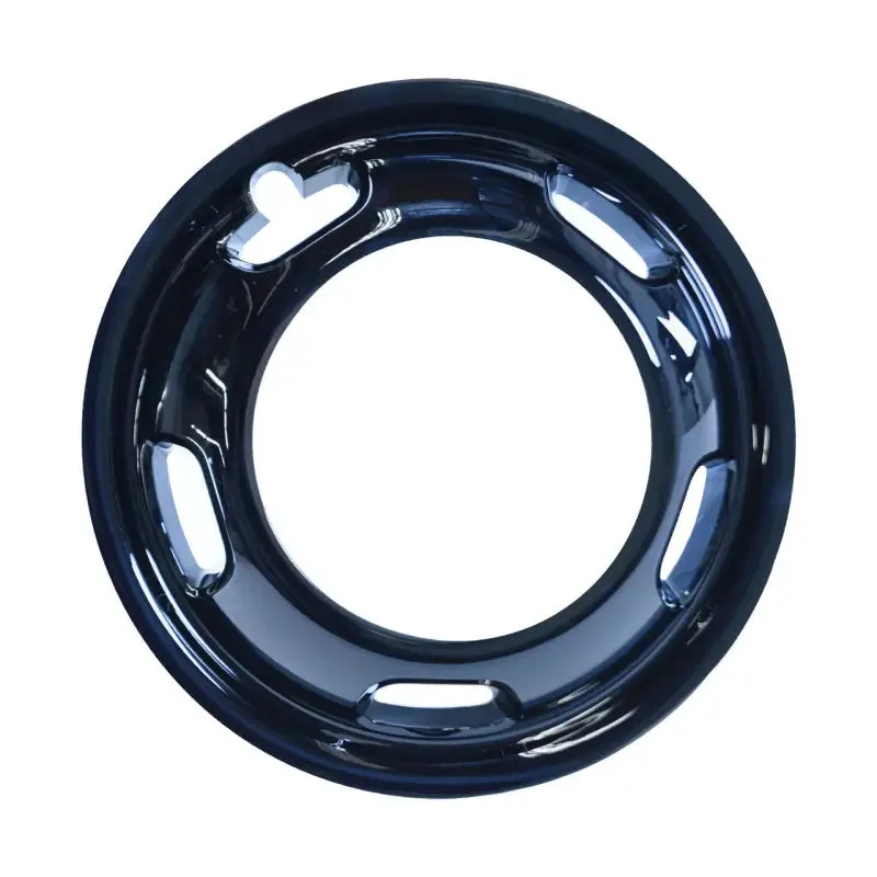 rvautoparts-83101209