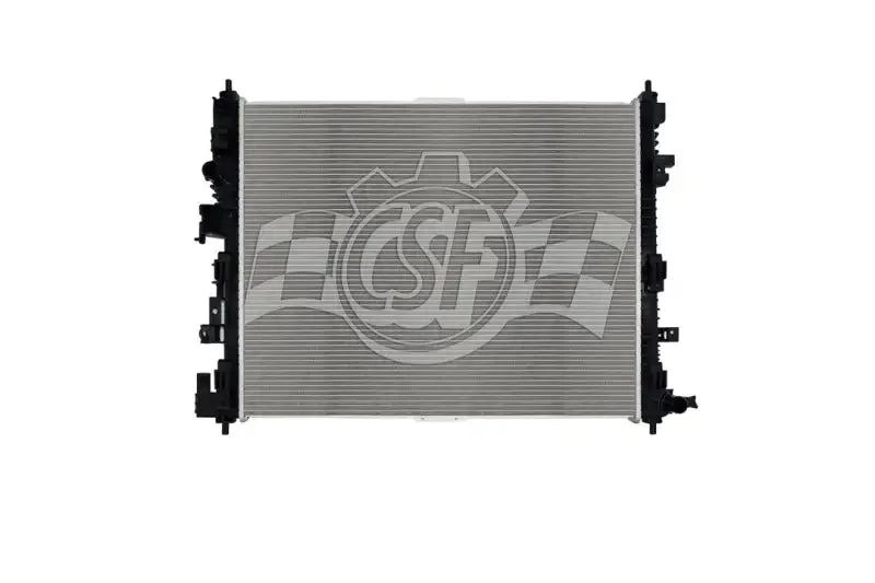 rvautoparts-83101242