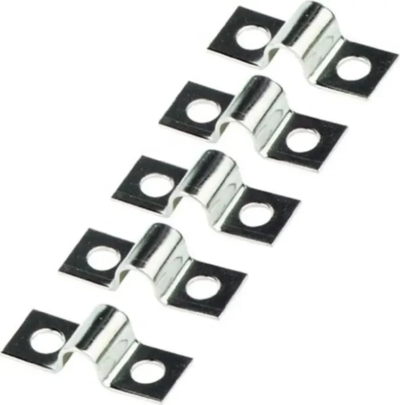 rvautoparts-83101314