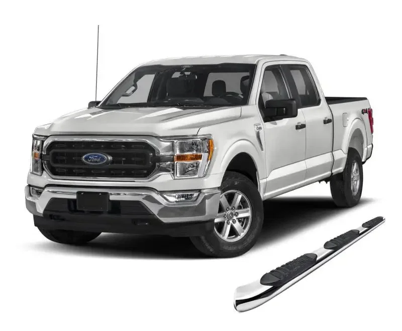 rvautoparts-83101406