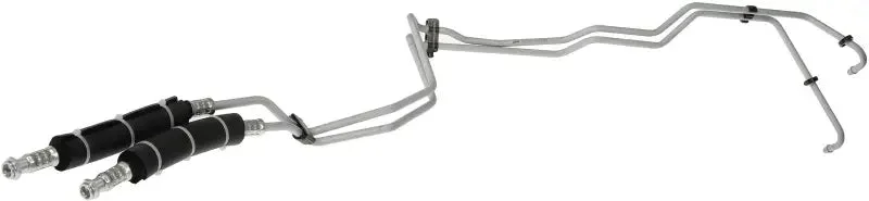 rvautoparts-83101474