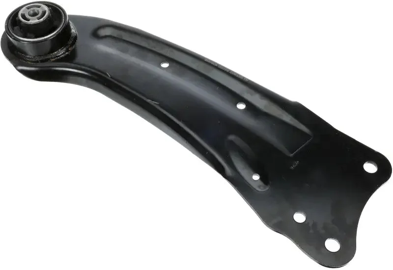 rvautoparts-83101564