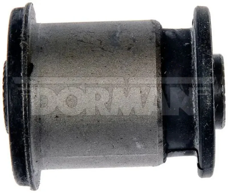 rvautoparts-83101874