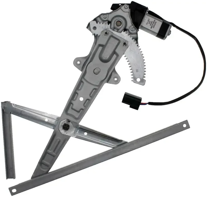 rvautoparts-83101903