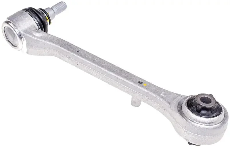 rvautoparts-83102002
