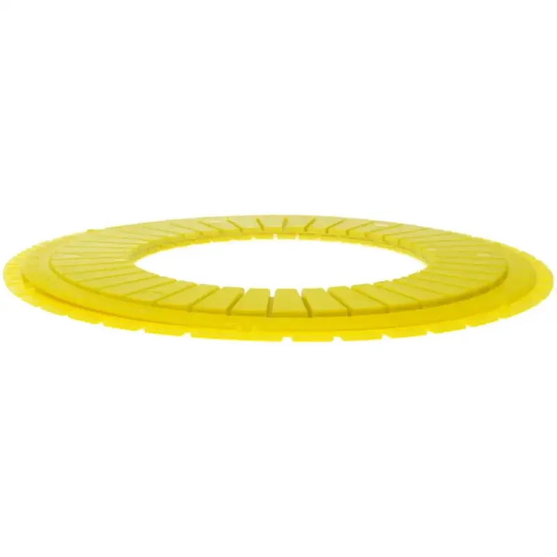 rvautoparts-83102019