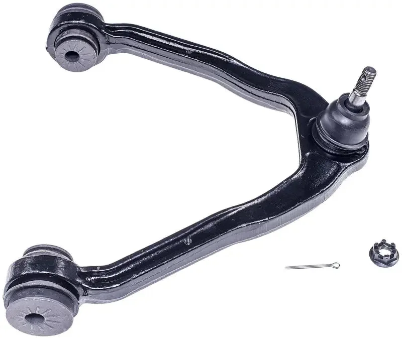 rvautoparts-83102087