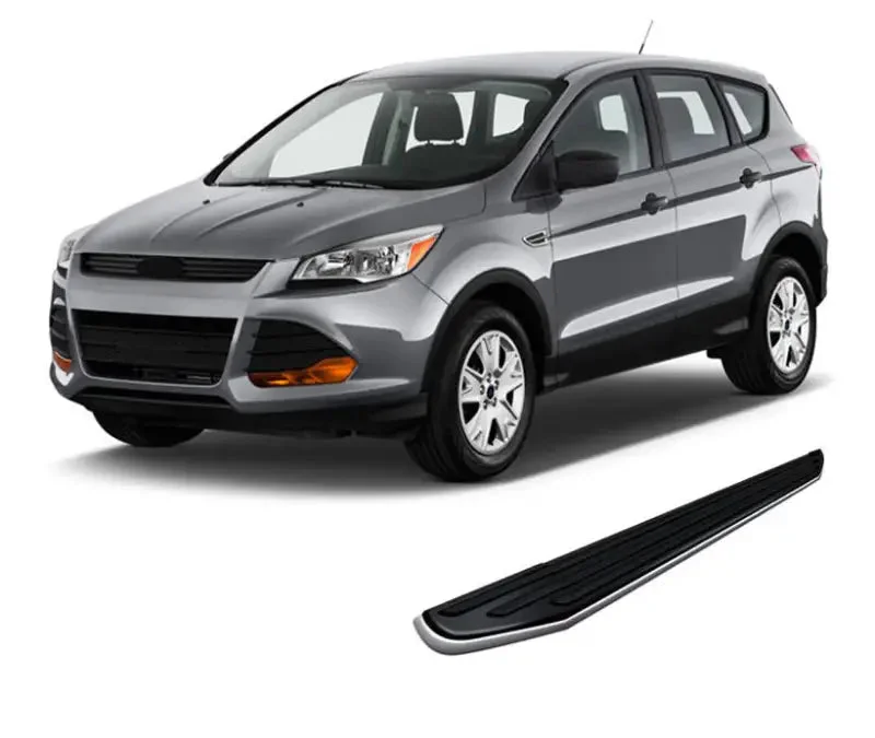 rvautoparts-83102123