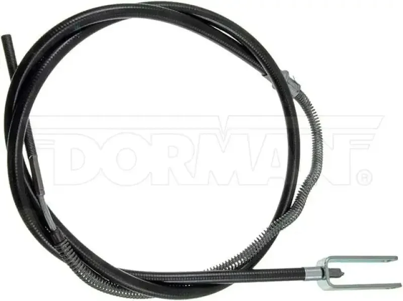 rvautoparts-83102170