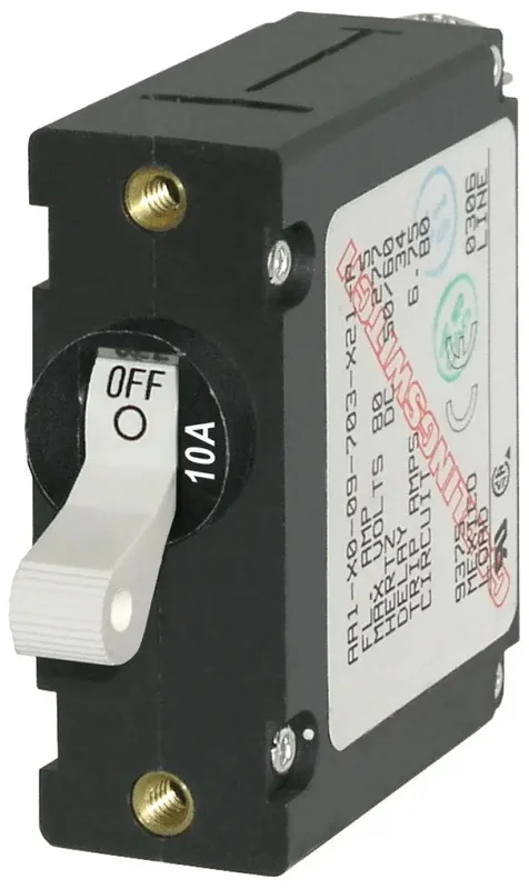 rvautoparts-83102221