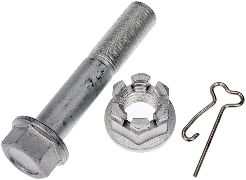 rvautoparts-83102406