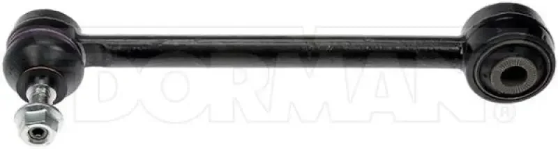 rvautoparts-83102513