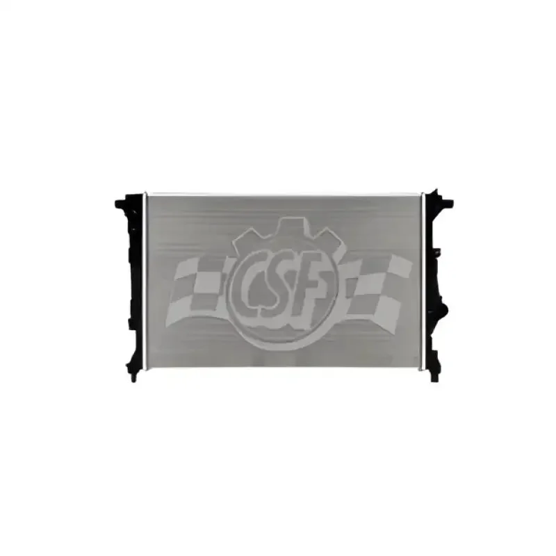 rvautoparts-83102560