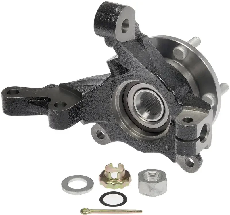 rvautoparts-83102580