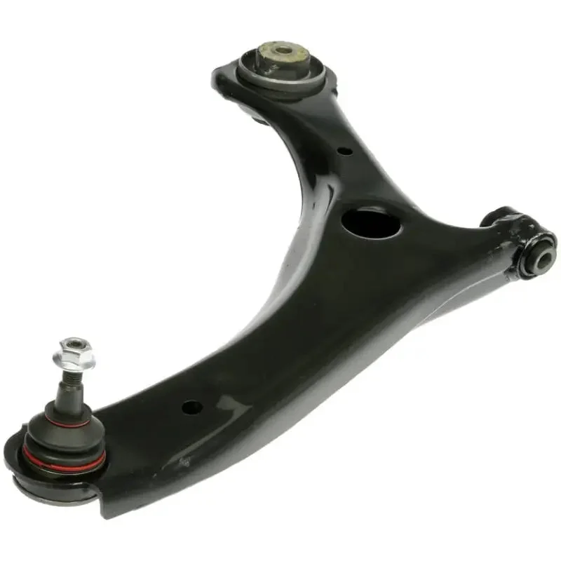 rvautoparts-83102607