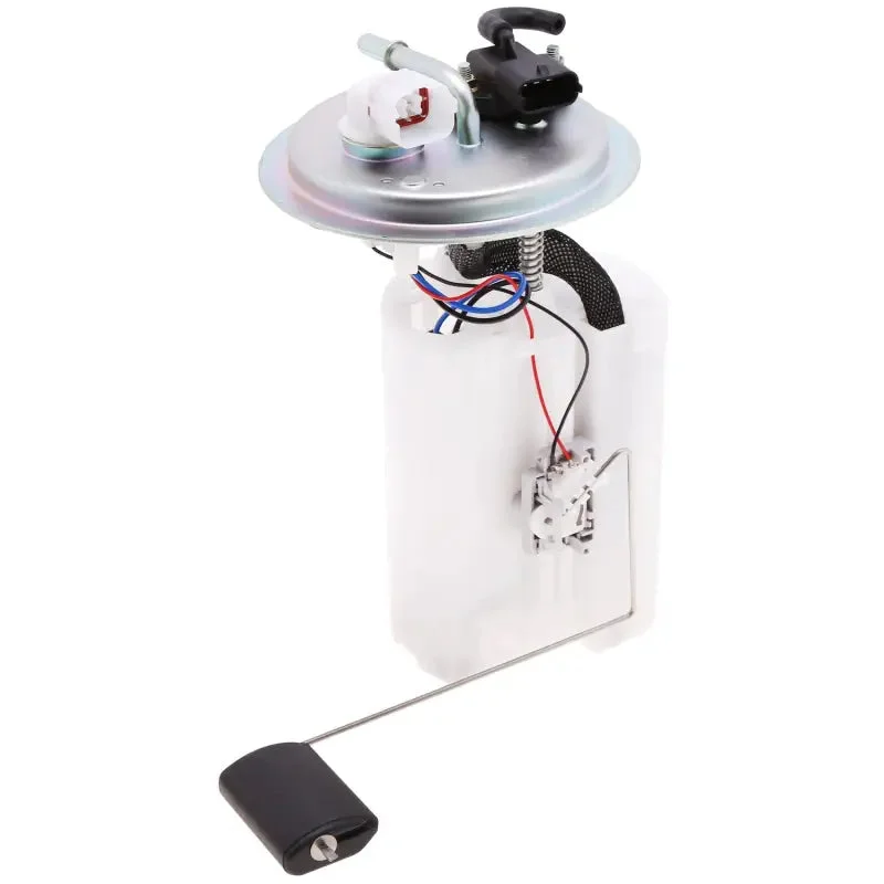 rvautoparts-83102640