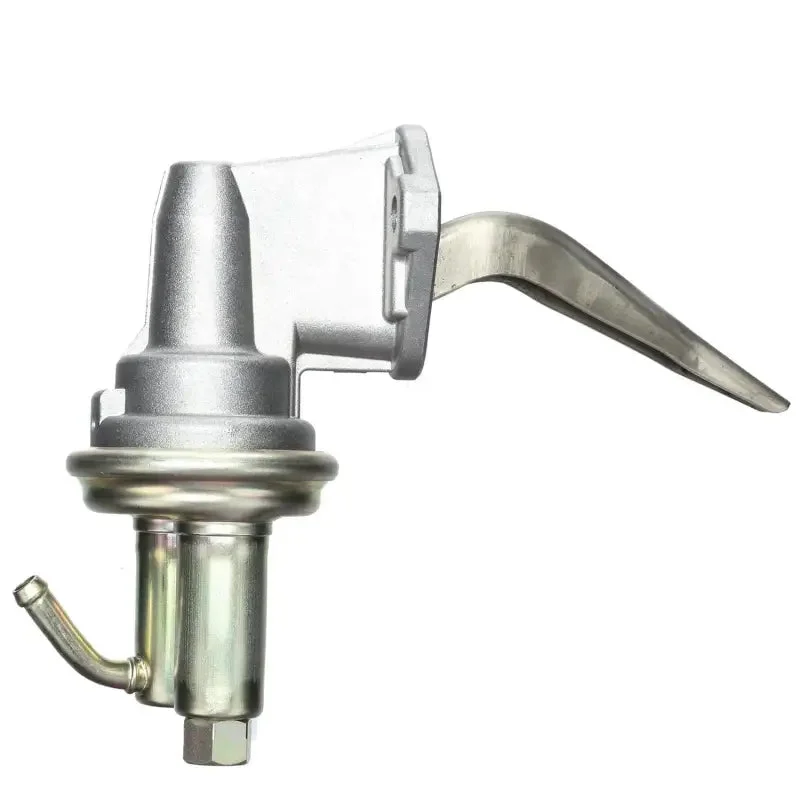 rvautoparts-83103002