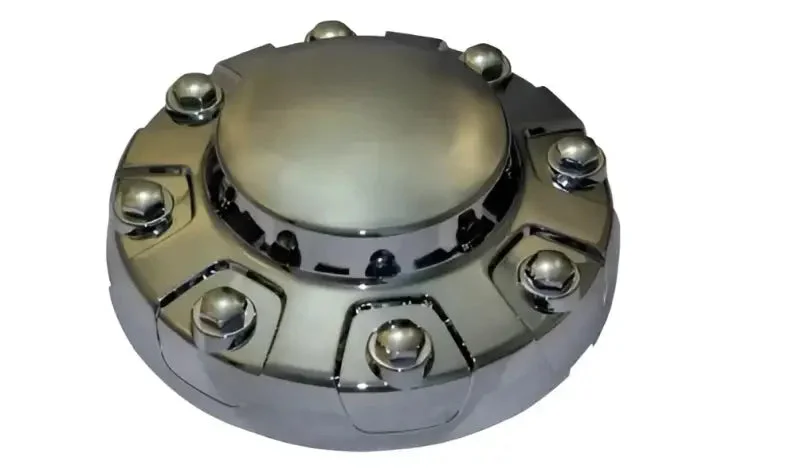 rvautoparts-83103070
