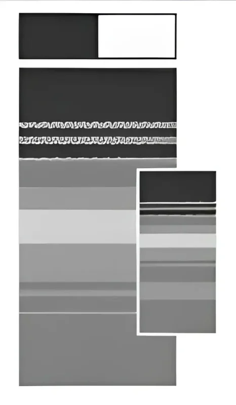 rvautoparts-83103170