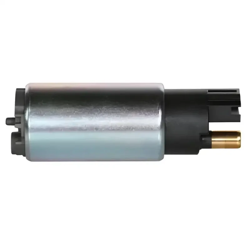 rvautoparts-83103221