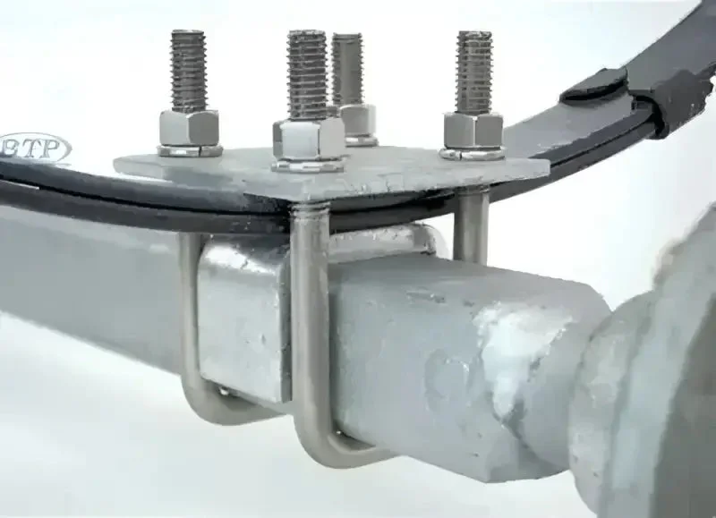 rvautoparts-83103251