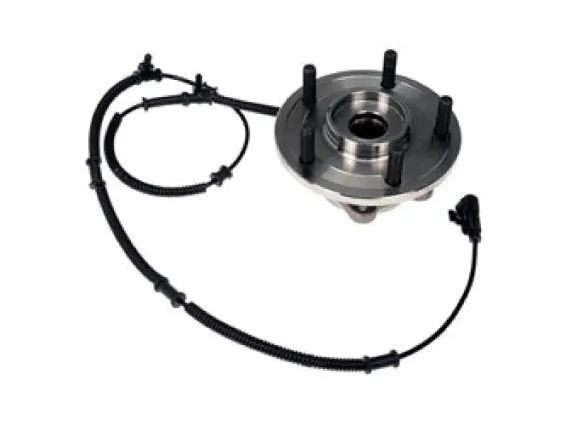 rvautoparts-83103277