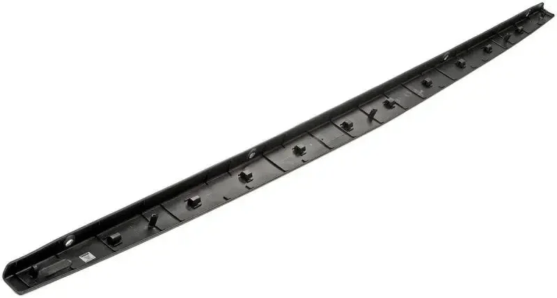 rvautoparts-83103288