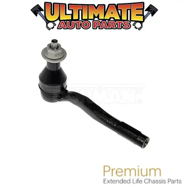 rvautoparts-83103322