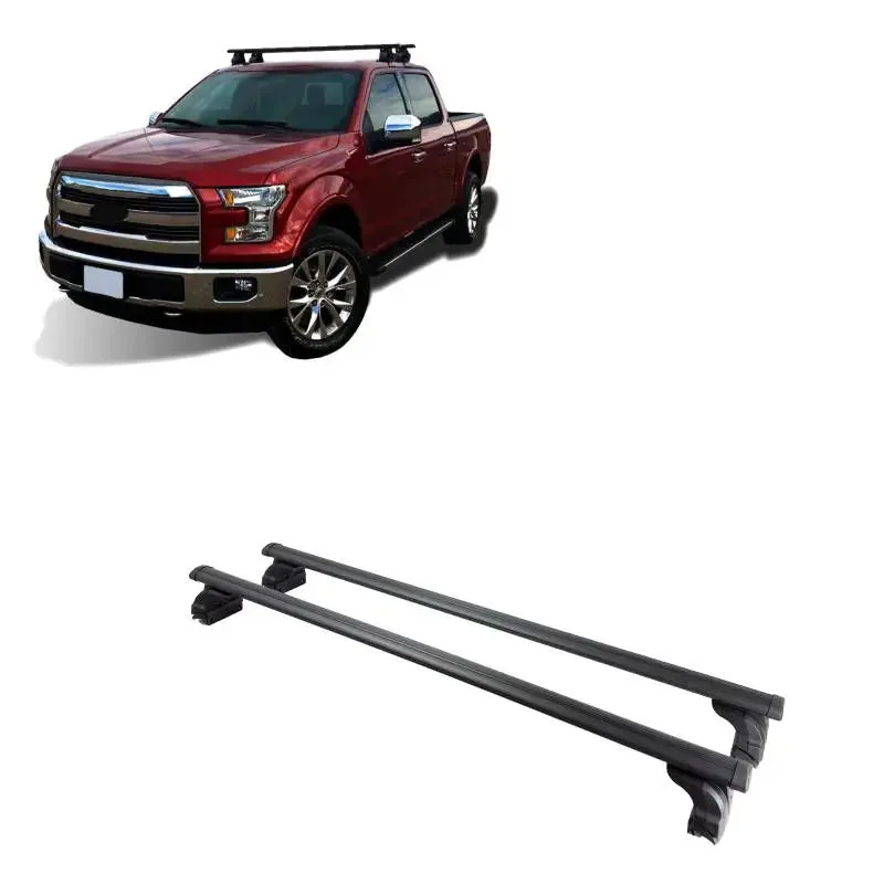 rvautoparts-83103354