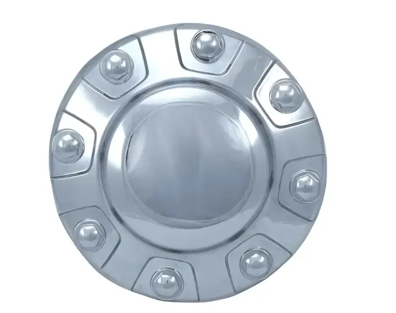 rvautoparts-83103405