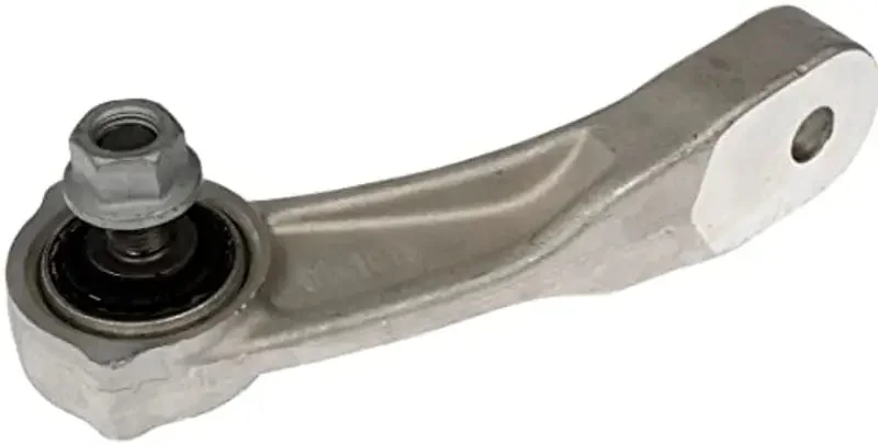 rvautoparts-83103414