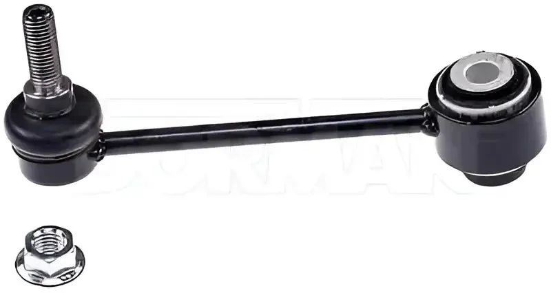rvautoparts-83103458