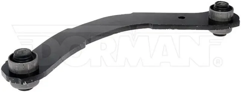 rvautoparts-83103588