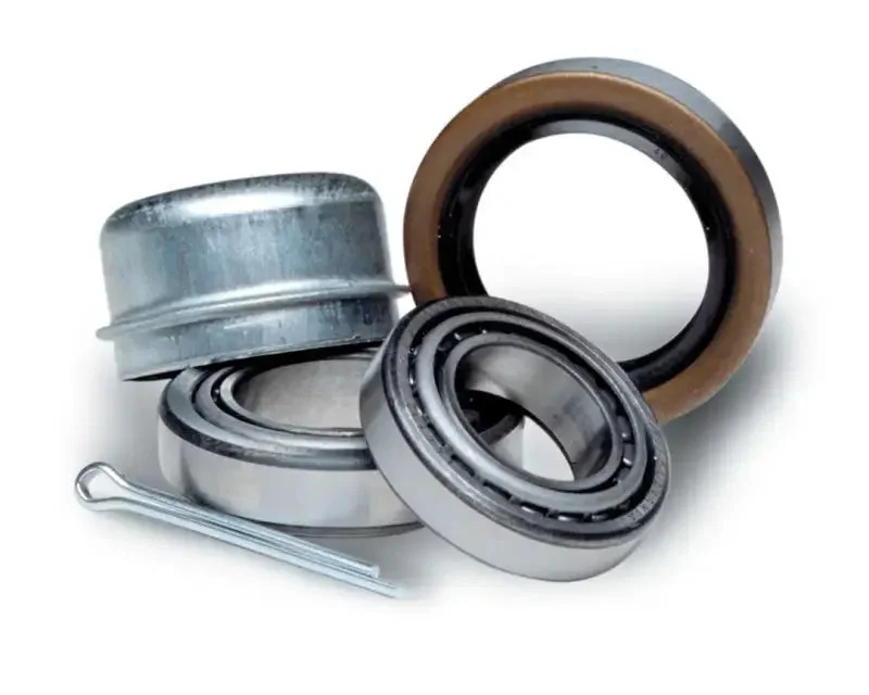 rvautoparts-83103626